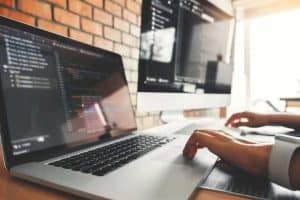 custom-software-devlopment