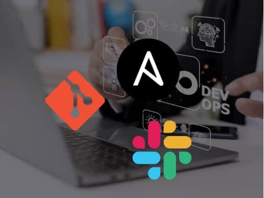 Cenango DevOps Development