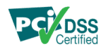 Cenango is a DSS PCI Compliant Company