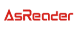 Cenango is a AsReader Agent - Miami Florida