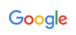 Cenango is a Google Partner - Cenango Miami Florida