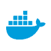 Docker