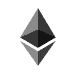 Ethereum Blockchain Development Services