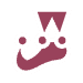 Jest Development Services