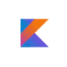 Kotlin