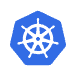 Kubernetes