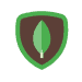 MangoDB