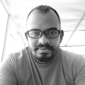 Rakhitha - Tech Lead - Cenango Financial LLC Miami Florida