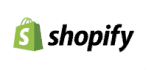 Shopify Partner - Cenango