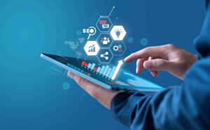 Pros And Cons Of RFID In Healthcare