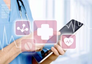 Is RFID safe for health?
