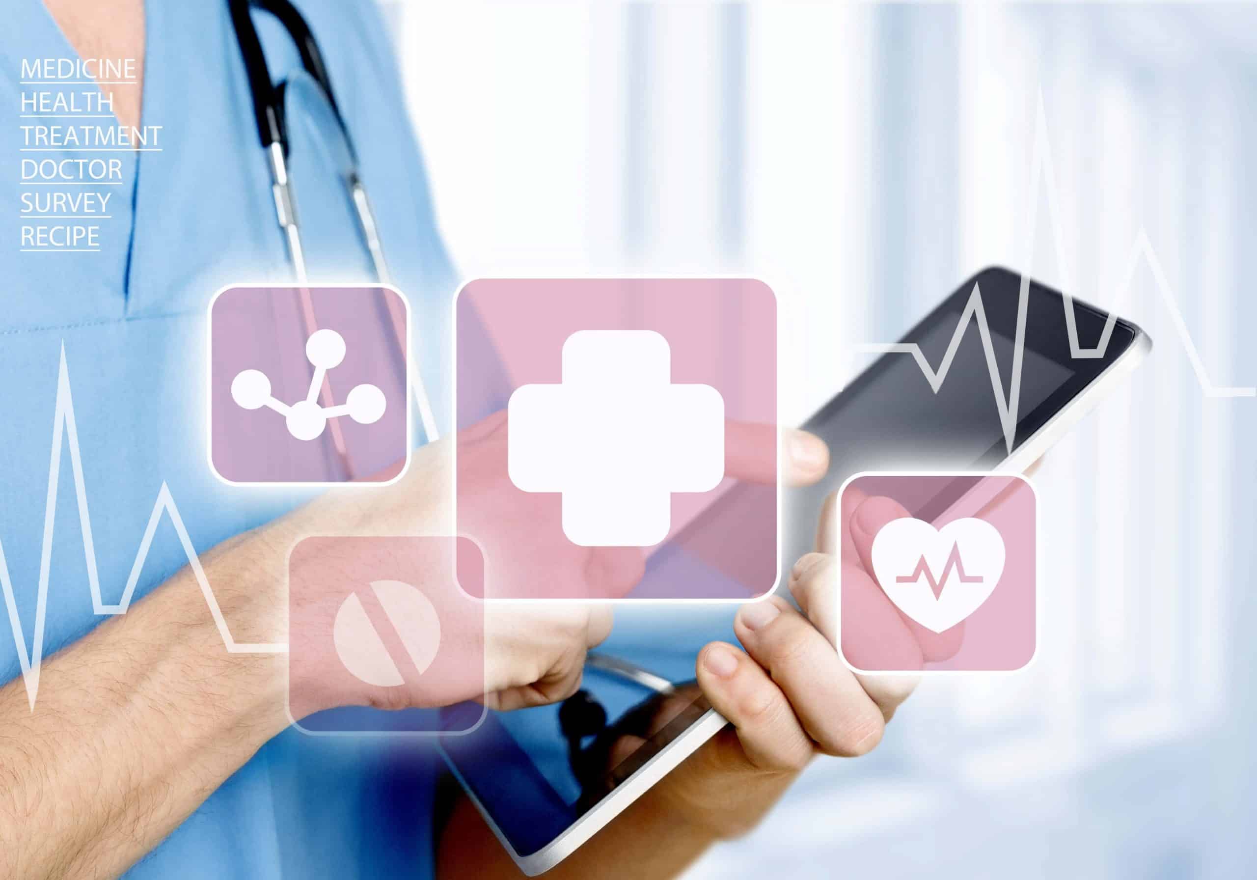 Is RFID safe for health? Cenango