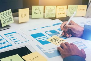 Healthcare Mobile App Development Agency
