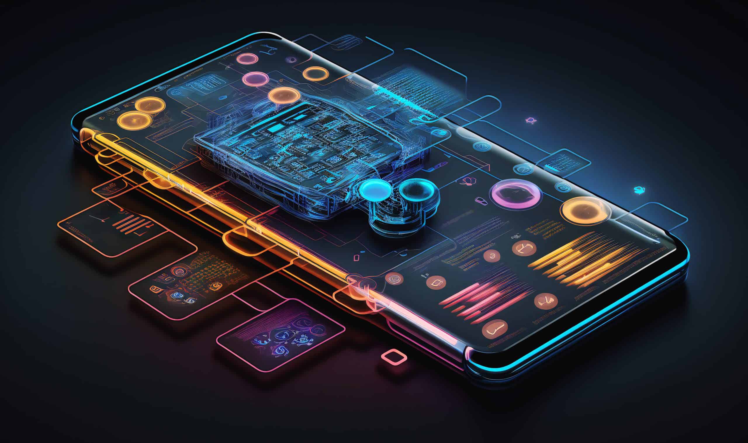Build a Successful Digital Platform