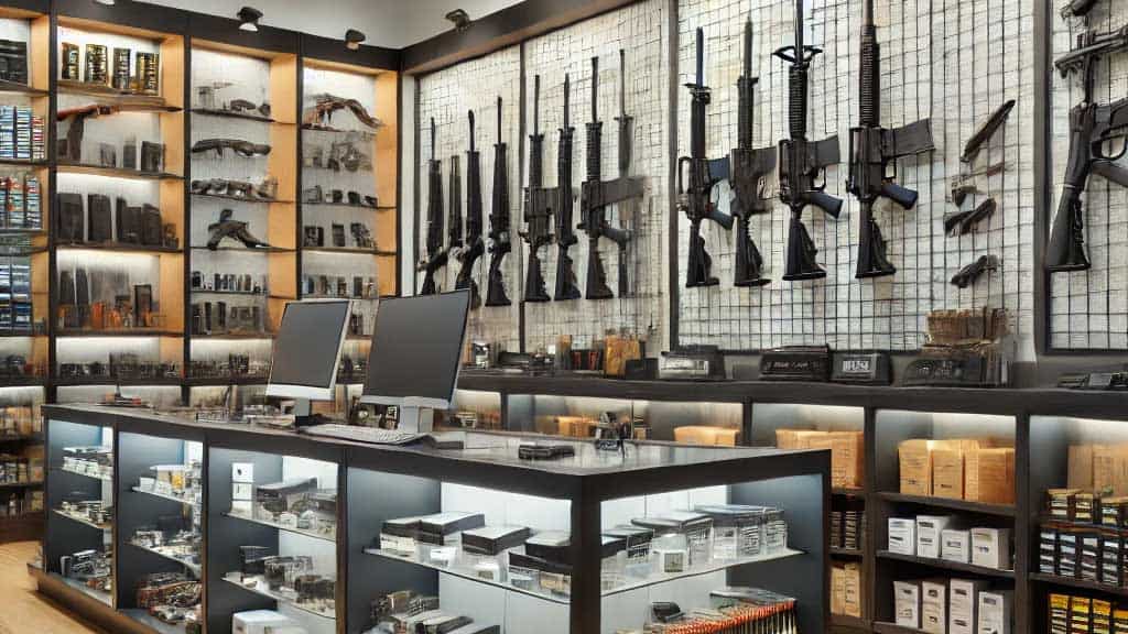 gun-shop-inventory
