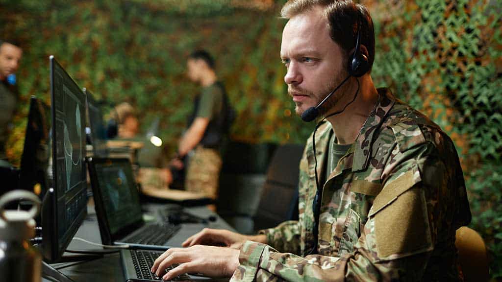weapons-tracking-software-access-by-army