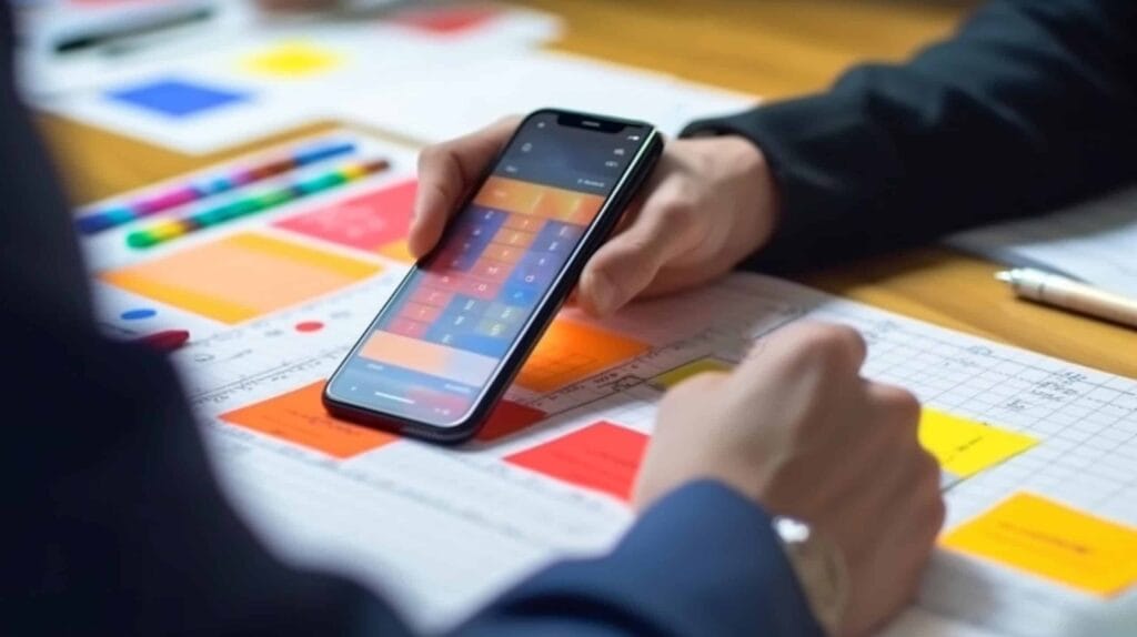 ecommerce-app-development-company-florida