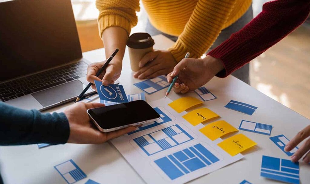 finding-app-developers-us