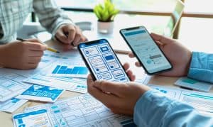 mobile-app-development-guide