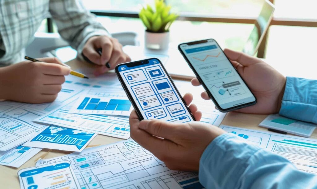 mobile-app-development-services