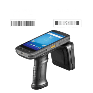 RFID Starter Kit 1
