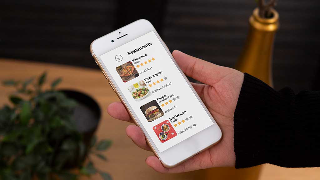 mobile-apps-are-released