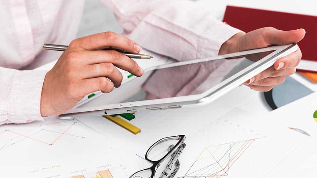 rfid-document-tracking-system-regular-audits