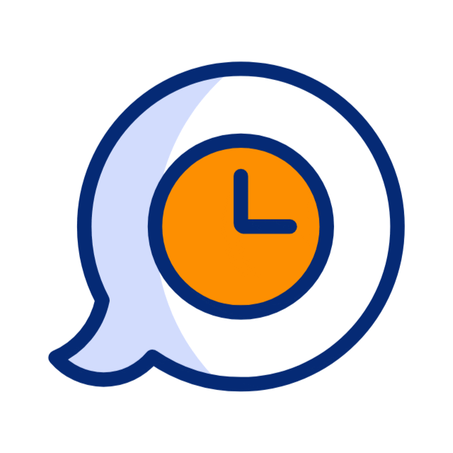 Track in Real-Time