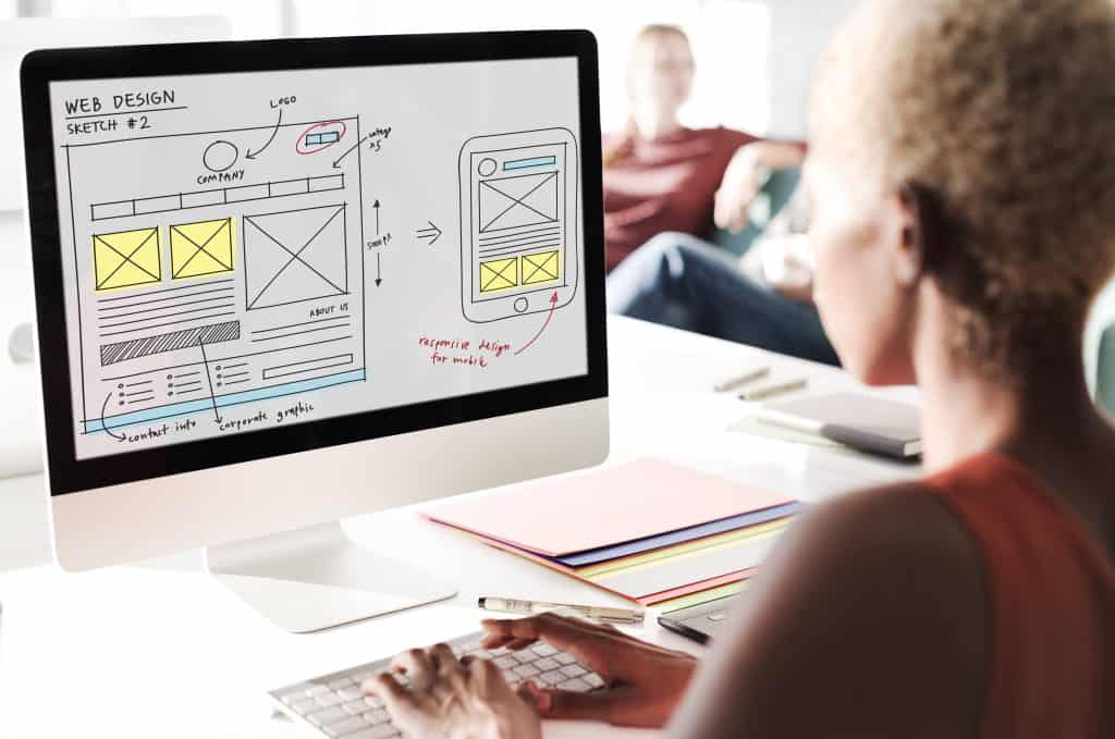 prototype_development_techniques_and_tools