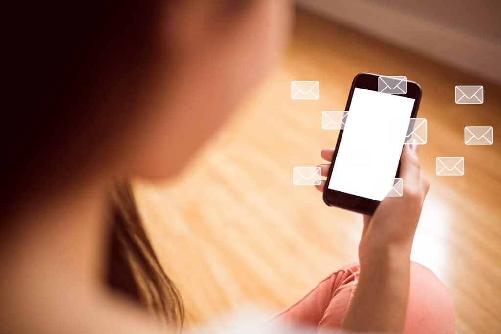 Guide to Push Notifications: Design, Benefits, and Best Practices