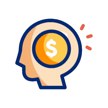 Use-Budgets