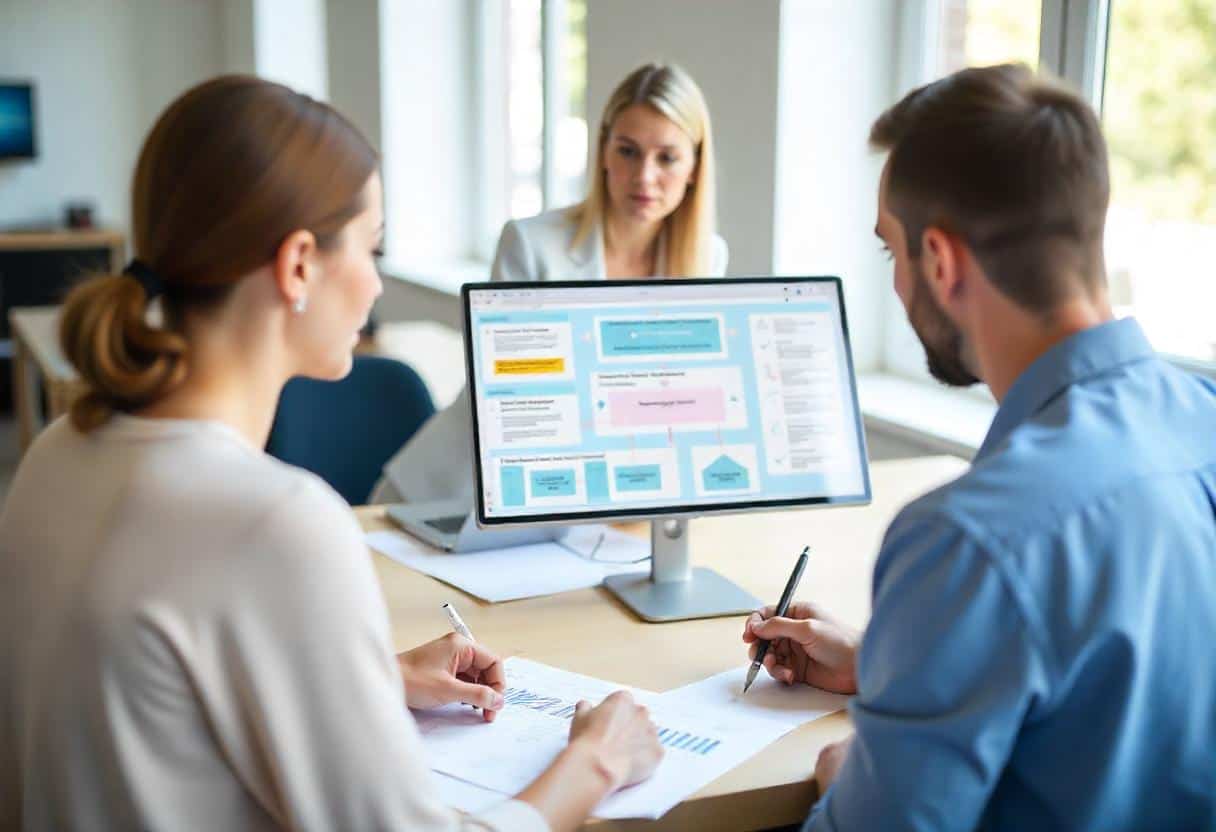 Top Mobile App Development Services in Illawarra