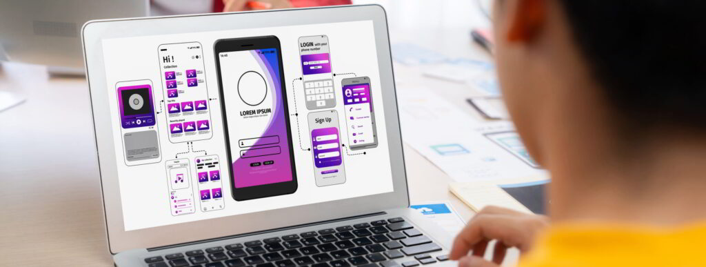iOS App Development Tools for developer