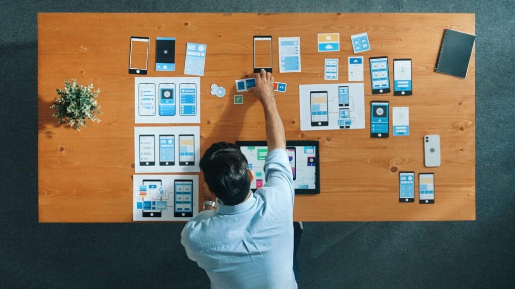 ios-app-development-tools