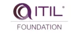 Cenango-Follows-ITIL-Service-Management-Practices