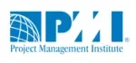 Cenango-Follows-PMP-Methodology
