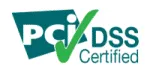 Cenango-is-DSS-PCI-Compliant-Company