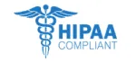 HIPAA-Compliant-Healthcare-Software-Company