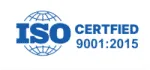 Cenango-is-a-ISO-Quality-Management-Certified-Company