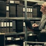 RFID-file-tracking-system-for-law-firms