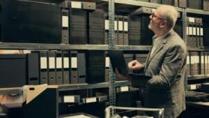 RFID-file-tracking-system-for-law-firms