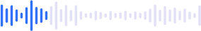 Recording illustration