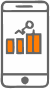 Mobile App Development Services