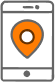 RFID solutions for asset tracking