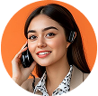 AI_agent