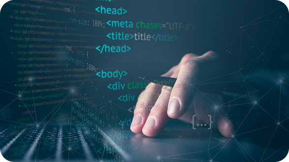 Custom_oftware_development
