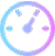 Call Dashboard