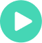 audio