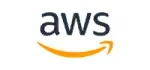 AWS-Services-AWS-Partner-Cenango