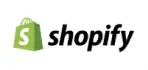 Shopify-Partner-Cenango